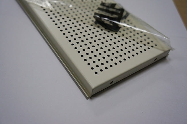 如何選鋼質(zhì)復(fù)合墻板比較好? 如何選鋼質(zhì)復(fù)合墻板比較好?