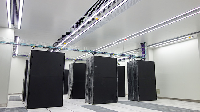 成都興鐵與中國(guó)人民銀行征信中心合作案例 成都興鐵與中國(guó)人民銀行征信中心合作案例