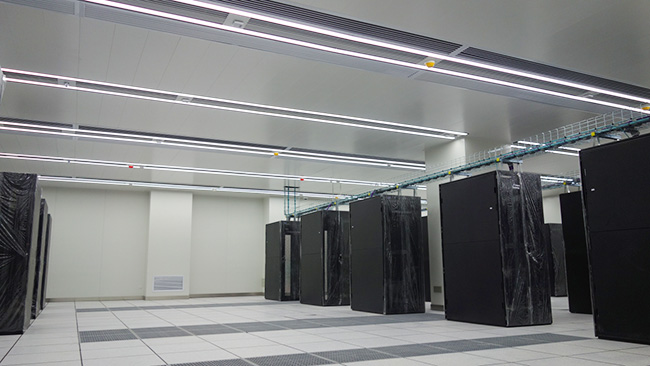 成都興鐵與中國(guó)人民銀行征信中心合作案例 成都興鐵與中國(guó)人民銀行征信中心合作案例