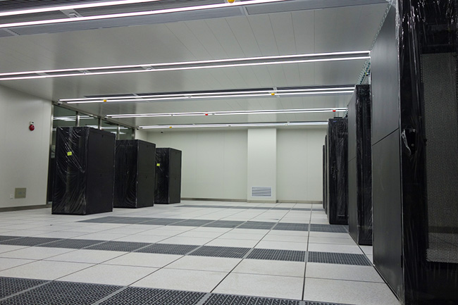 成都興鐵與中國(guó)人民銀行征信中心合作案例 成都興鐵與中國(guó)人民銀行征信中心合作案例