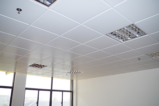 成都興鐵與資陽衛(wèi)生院合作案例 成都興鐵與資陽衛(wèi)生院合作案例