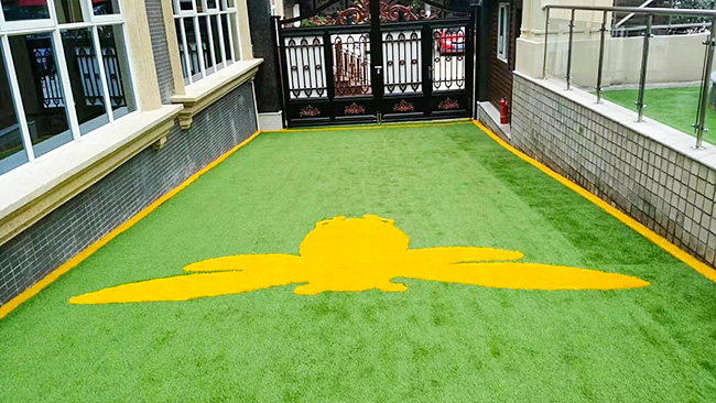 成都興鐵與金禪*子爵幼兒園合作案例 成都興鐵與金禪*子爵幼兒園合作案例