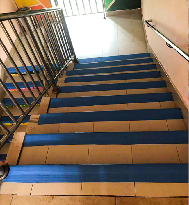 成都興鐵與溫江區伊頓慧智雙語幼兒園合作案例 成都興鐵與溫江區伊頓慧智雙語幼兒園合作案例