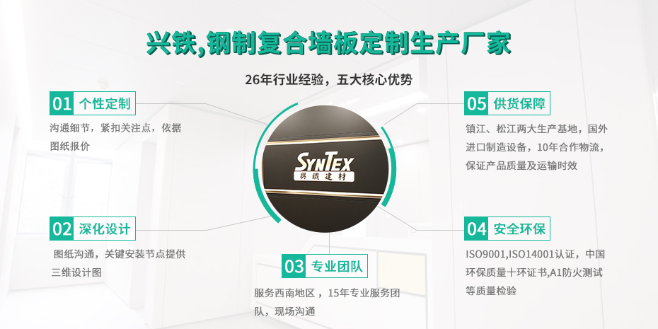 興鐵賣(mài)點(diǎn).jpg 興鐵賣(mài)點(diǎn).jpg