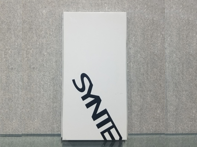 為什么現在的機房彩鋼板墻板選擇熱鍍鋅工藝？