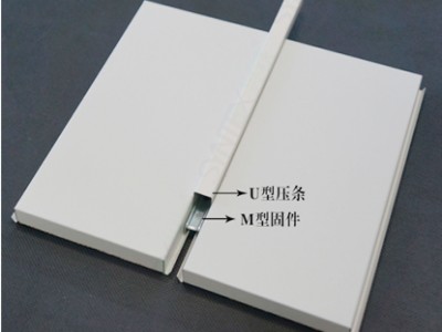 機(jī)房建設(shè)四大要求是什么？ 