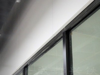 機(jī)房建設(shè)的要求？