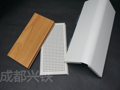 數(shù)據(jù)中心機(jī)房的這些專(zhuān)業(yè)話(huà)語(yǔ)你知道嗎？