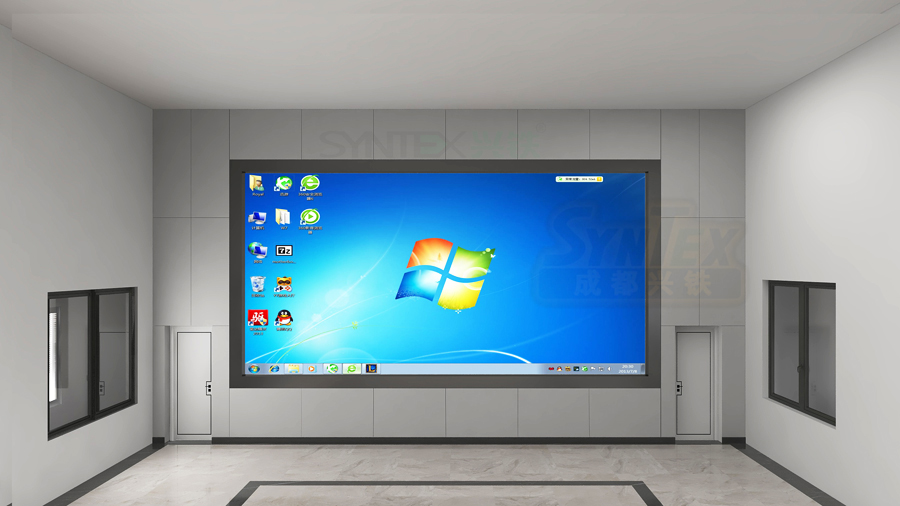 密縫墻板應(yīng)用投影墻.jpg undefined